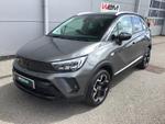 Vauxhall Crossland Photo 9