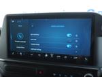 Ford Transit Custom Photo 12