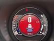 Fiat 500 Photo 16