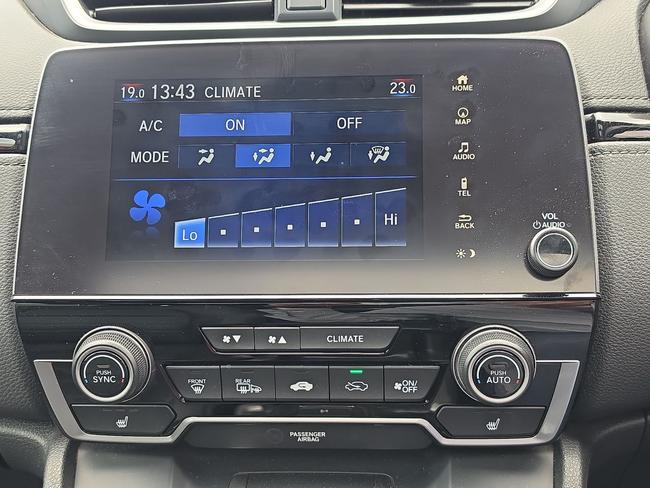 Honda CR-V Photo f43d4ad2-1030-41e0-b9c0-012d39c0f3ae.jpg