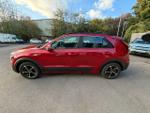 Kia Niro Photo 7