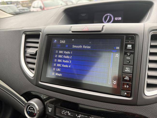 Honda CR-V Photo f43f5cd4-6962-4f2d-a98d-803d13daea84.jpg