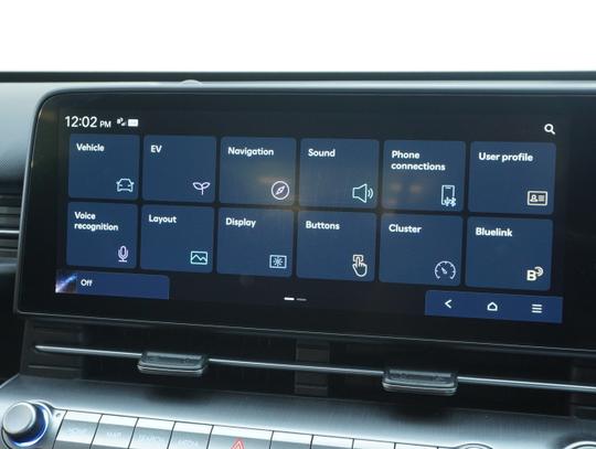 Hyundai KONA Photo f441c482-fec7-428a-8ce7-ee77737334f5.jpg