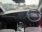 Kia Niro Photo 17