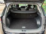 Kia Sportage Photo 4