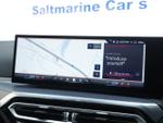 BMW i4 Photo 14
