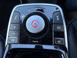 Kia e-Niro Photo 25