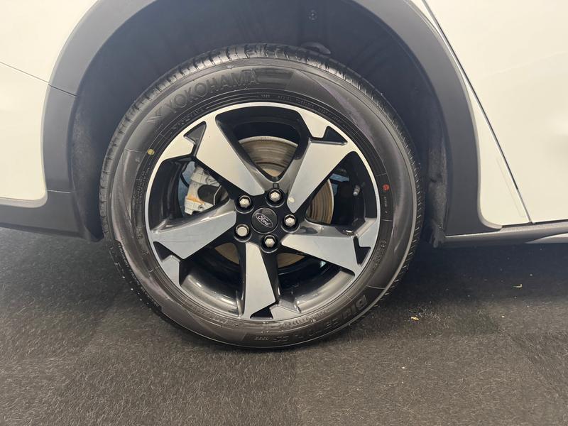 Ford Focus Photo f44618a5-0d3f-4c8e-a889-320c7edbe6f3.jpg