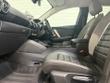 Citroen C4 Photo 4