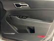 Kia Sportage Photo 26