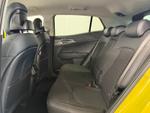 Kia Sportage Photo 3