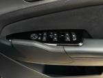 Kia Sportage Photo 20