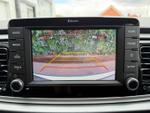 Kia Rio Photo 14