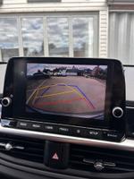 Kia Picanto Photo 21