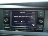 Volkswagen Transporter Shuttle Photo 22