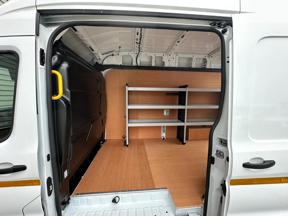 Ford Transit Photo f44bd0db-f690-4671-a50e-e089936193f6.jpg