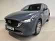 Mazda CX-5 Photo 2