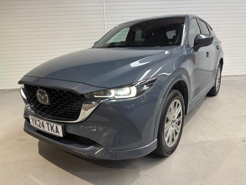 Mazda CX-5 Photo f44db3bb-1489-457f-a12c-f9bc7b3f8131.JPG