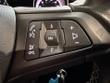Vauxhall Astra Photo 17