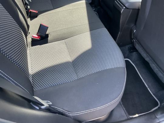 Suzuki Vitara Photo 28