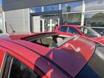 Kia Picanto Photo 30