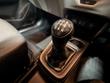 Suzuki Swift Photo 20