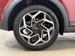 Kia XCeed Photo 7