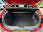 Kia Stonic Photo 10