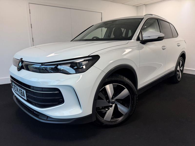 Volkswagen Tiguan Photo f4538a0b-ec8c-4d41-b340-61ae2d8b9dc7.jpg