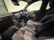 Vauxhall Corsa Photo 10