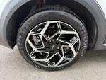 Kia XCeed Photo 8