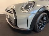 MINI Hatch Photo 11