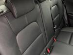 Kia Picanto Photo 15