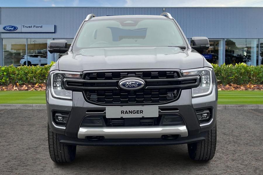 Ford RANGER Photo f457e23c-b1d9-4620-a08e-7dbd250ac571.jpg