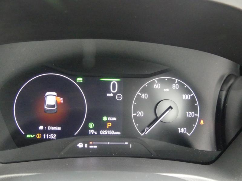 Honda HR-V Photo f458829e-5bbd-4aa6-9224-995a0af463b2.jpg