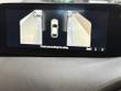 Mazda Mazda3 Photo 35