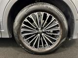 Volkswagen Tiguan Photo 35