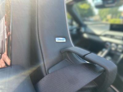 Mazda MX-5 Photo 27