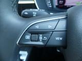 Audi Q3 Photo 27
