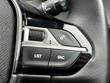 Peugeot 208 Photo 13