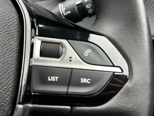 Peugeot 208 Photo f45cd474-ade7-487e-b7fa-53f2088806c8.jpeg
