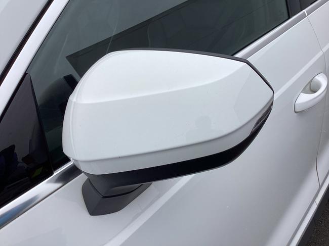 Audi Q3 Photo f45fd941-db9c-486f-b9eb-ca1d7c3528a1.JPG