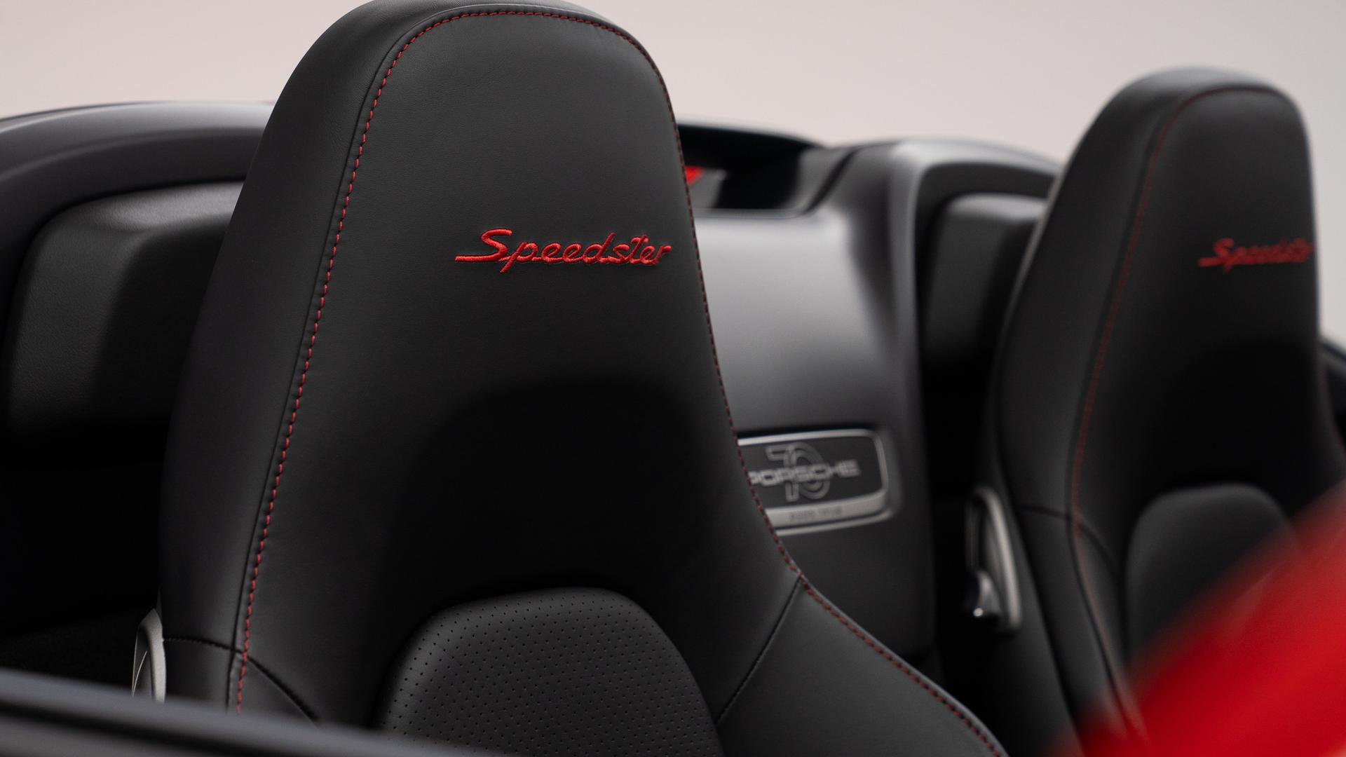 Porsche 911 Photo f4606cbb-7f47-4c0d-a585-2feb2412c3ae.jpg