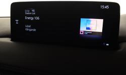 Mazda CX-5 Photo 12