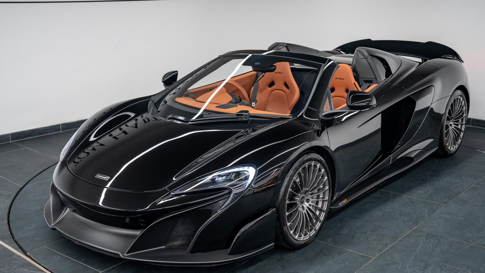 McLaren 675 LT Photo f467f5b2-7081-44b5-ae5f-68f4ffd96144.jpg