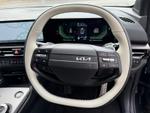 Kia Sportage Photo 9