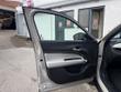 Fiat 600 Photo 16
