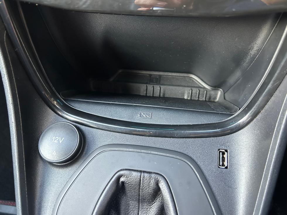 Ford Puma Photo f468ae4f-a2ac-4737-9141-c3eacce6e2e4.jpeg