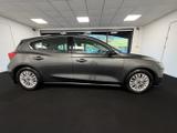 Ford Focus Photo 5