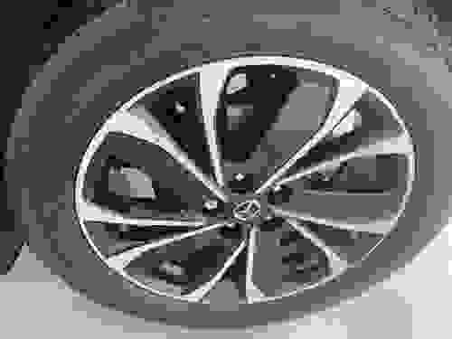 Mazda CX-5 Photo f46be3e4-b62c-4563-af3d-c86b45ca447c.jpg